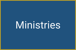 Click here for information about our ministries