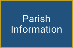 Click here for parish information